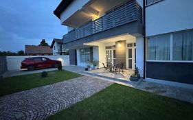 Residence Casablanca
